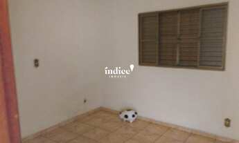 Imagem 2: Casas à venda 2 quartos 2 vagas Jardim Nova América Araraquara