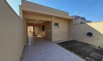 Imagem 4: Maringá - Casa - Jardim Paris