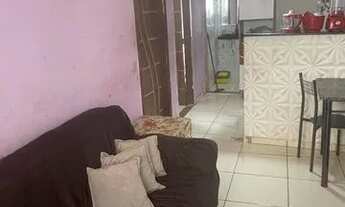 Imagem 5: Aluga-se casa Casa com 2 dormitórios