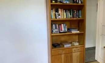 Imagem 7: Casa de condomínio em Barra da Tijuca