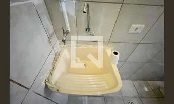 Imagem 7: Casa para Aluguel - Planalto Paulista, 1 Quarto, 18 m2