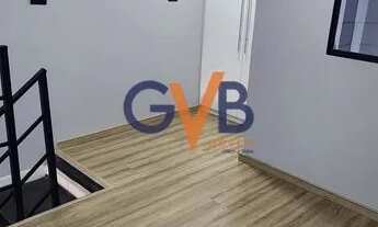 Imagem: Apartamento para alugar no bairro Água