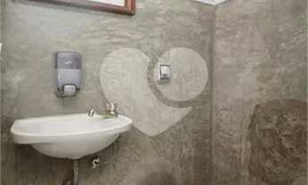 Imagem 6: Sobrado em Vila no Jardins 340 m2 construídos em excelente localização