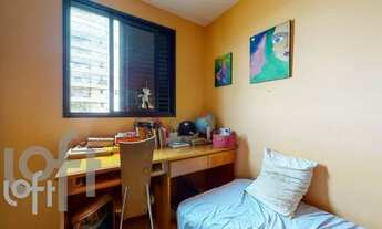 Imagem 6: Apartamento à venda em Vila Sônia com 75 m², 3 quartos, 1 suíte, 2 vagas