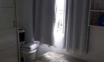 Imagem 5: Apartamento para aluguel com 50 metros quadrados com 2 quartos em Piatã - Salvador - BA