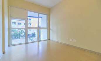 Imagem 7: Jn -Apartamento para venda com 94 metros quadrados com 2 quartos