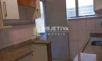 Imagem 3: Apartamento para locação, Santana, Porto Alegre, RS