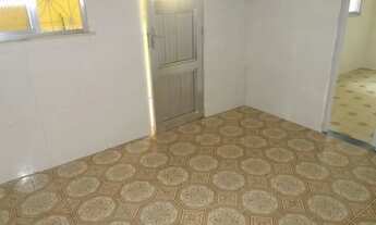 Imagem 5: Apartamento para aluguel possui 31 metros quadrados com 1 quarto em Guadalupe - Rio de Jan