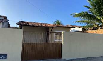 Imagem 2: CASA EXTREMOZ - CENTRAL PARQUE III