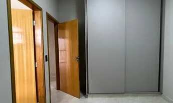 Imagem 3: OPORTUNIDADE! Casa 3 suítes à venda no Ideal Life