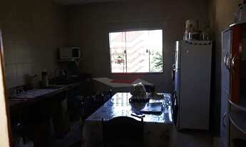 Imagem 7: Cariacica - Casa Padrão - Santo Andre