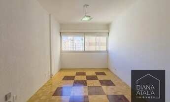 Imagem 4: Belo apartamento de 1 quarto à venda no centro de Campinas- SP