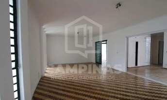 Imagem 4: Casa - Nova Campinas - Campinas