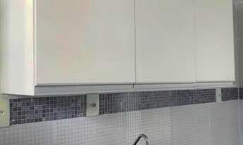 Imagem 5: Apartamento no bairro do Miramar