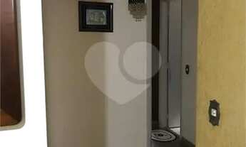 Imagem 5: Apartamento Casa Verde