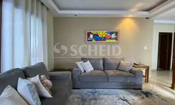 Imagem: Casa à Venda Jardim Orion - 100m2 - 3 quartos