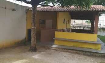 Imagem 5: Apartamento para aluguel, são gerardo , Fortaleza - AP597