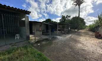 Imagem 2: Vendo casa Casa com 3 dormitórios