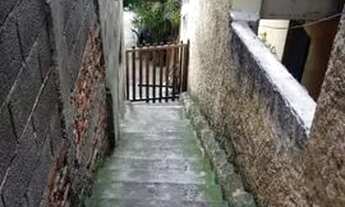 Imagem 6: Casa/Terreno Casa com 5 dormitórios