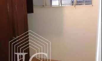 Imagem 6: Apartamento para Locação em São Paulo, Vila Nova Conceição, 3 dormitórios, 3 banheiros, 1