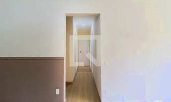 Imagem: Apartamento para Aluguel - Tatuapé, 3 Quartos