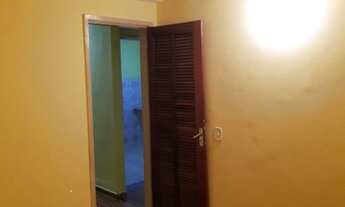 Imagem 4: Apartamento para aluguel tem 48 metros quadrados com 2 quartos em Campo Grande - Rio de Ja