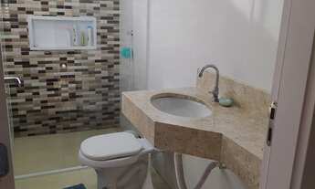 Imagem 7: Casa à venda na região da Vila A