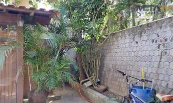 Imagem 6: Casa, 360 m² - venda por R$ 1.980.000,00 ou aluguel por R$ 15.750,00/mês - Recreio dos Ban