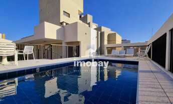 Imagem 2: Apartamento com 3 dormitórios à venda, 172 m² por R$ 900.000,00 - Cambuí - Campinas/SP