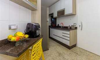 Imagem 7: APARTAMENTO RESIDENCIAL em São Paulo - SP, Vila Formosa