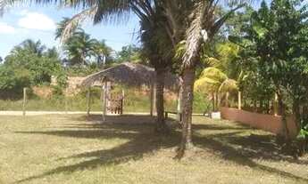 Imagem 2: ALUGO QUARTO P 8 PESSOAS (COTIJUBA) 35,00 DIÁRIA POR PESSOA