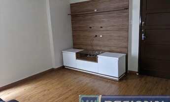 Imagem 2: Apartamento com 2 quartos para alugar por R$ 1600.00, 62.00 m2 - REBOUCAS - CURITIBA/PR