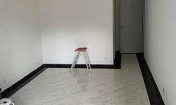 Imagem 3: APARTAMENTO - VILA MARIANA - SP