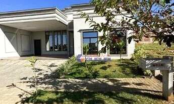 Imagem: Casa com 3 dormitórios à venda, 167 m²