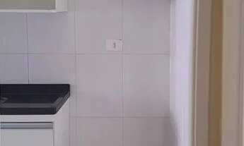 Imagem 2: Excelente apto.2 dorm Santa Cecilia