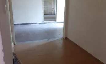 Imagem 5: Casa para aluguel e venda com 150 metros quadrados com 3 quartos