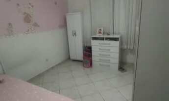 Imagem 2: Casa no bairro Parque das Aroeiras