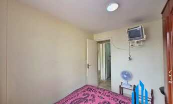 Imagem 6: Apartamento para venda tem 75 metros quadrados com 2 quartos em Praia do Morro - Guarapari