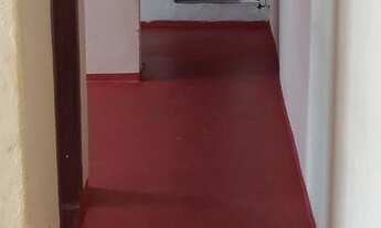 Imagem 4: Casa pra alugar Casa com 2 dormitórios