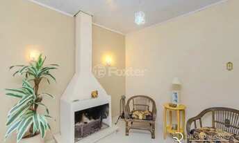 Imagem 7: Excelente casa térrea com 02 dormitórios