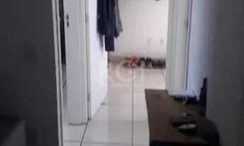 Imagem 6: Apartamento em Hípica