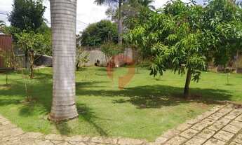 Imagem 5: Chácara à venda no Country Club em Valinhos