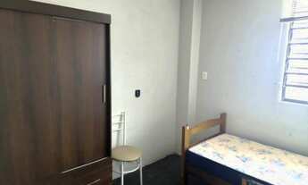 Imagem 4: Best Quarto Individual ao lado do metrô Butantã, receba visitas, paga mora!