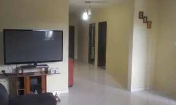 Imagem 7: Vendo casa Parque Universitário