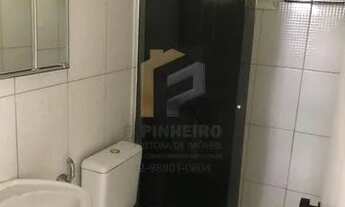 Imagem 4: Alugo Bosque dos Ingleses / 03 quartos