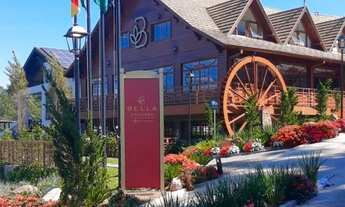 Imagem 4: Bella Gramado Resort & Spa by Gramado Parks
