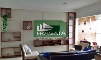 Imagem 3: APARTAMENTO ARACAJU COND RESIDENCIAL ALTO BELO NA ATALAIA