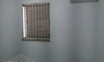 Imagem 7: Casa para Locação em São Paulo, Planalto Paulista, 3 dormitórios, 2 banheiros, 1 vaga