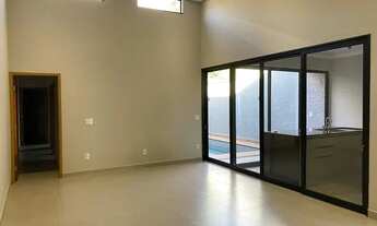 Imagem 5: CASA JARDIM COLONIAL PARA LOCAÇÃO