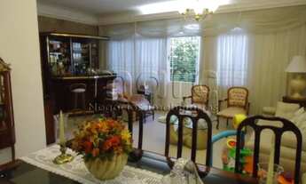 Imagem 4: SÃO PAULO - Casa Padrão - IPIRANGA